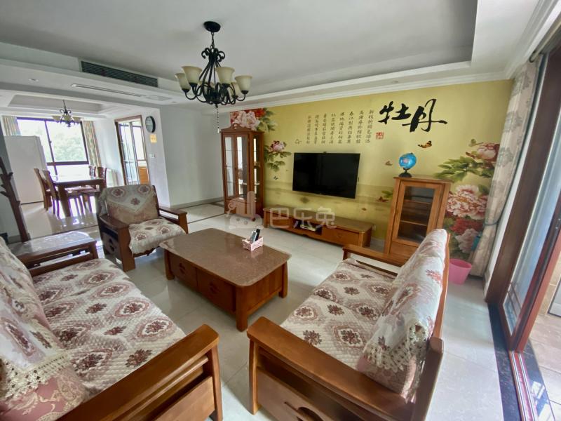 和熙臻苑12170486周边环境图7