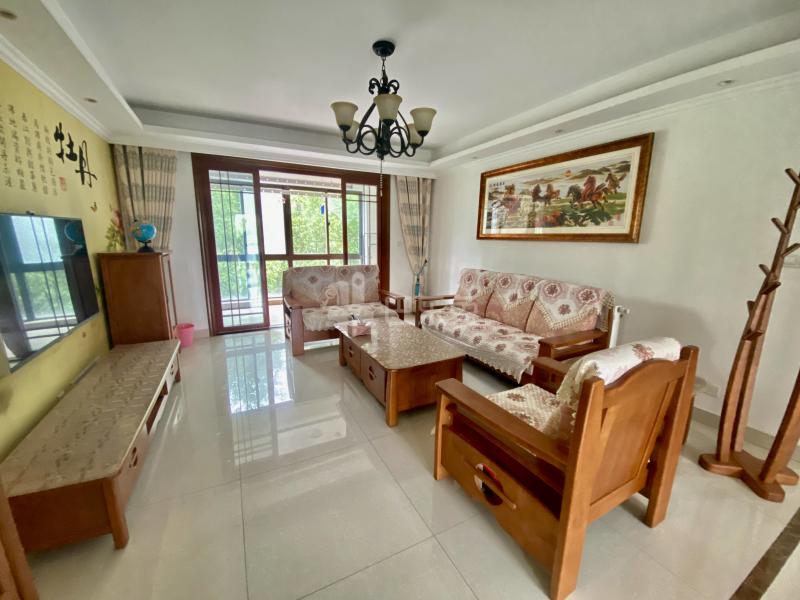 和熙臻苑12170486周边环境图8