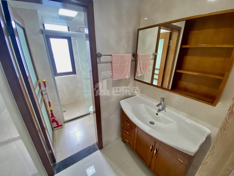 和熙臻苑12170486周边环境图9