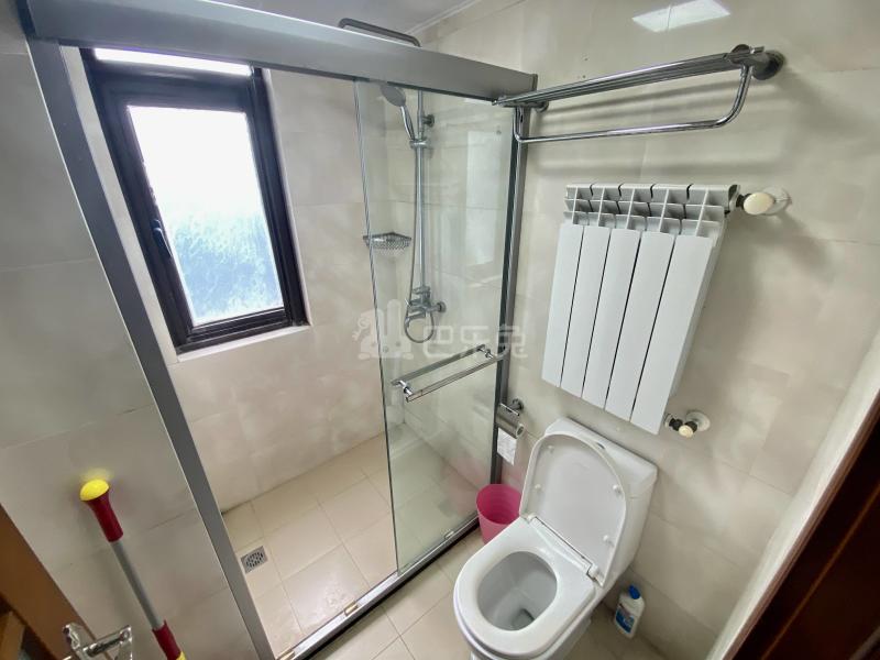 和熙臻苑12170486周边环境图10