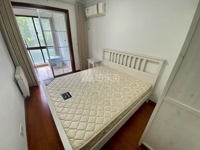 和熙臻苑12170486周边环境图11