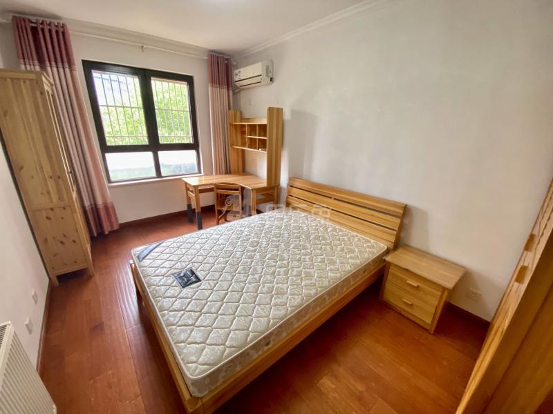 和熙臻苑12170486周边环境图14