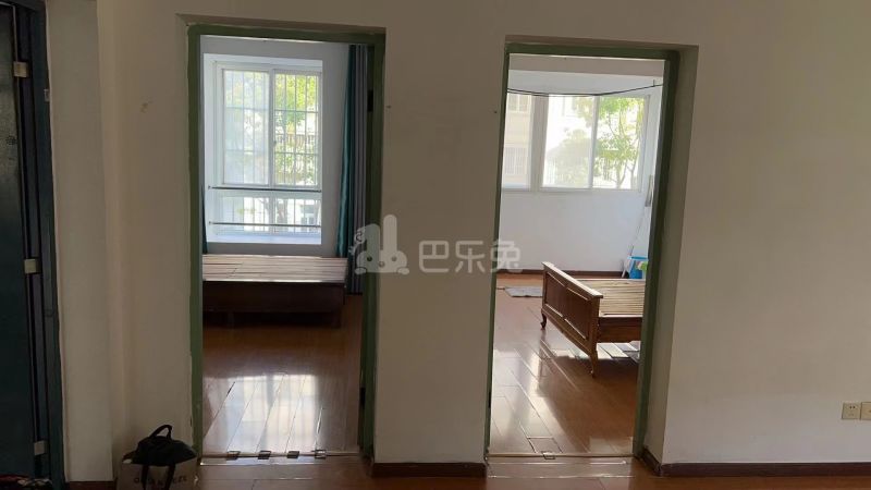 青田雅居12170663周边环境图9