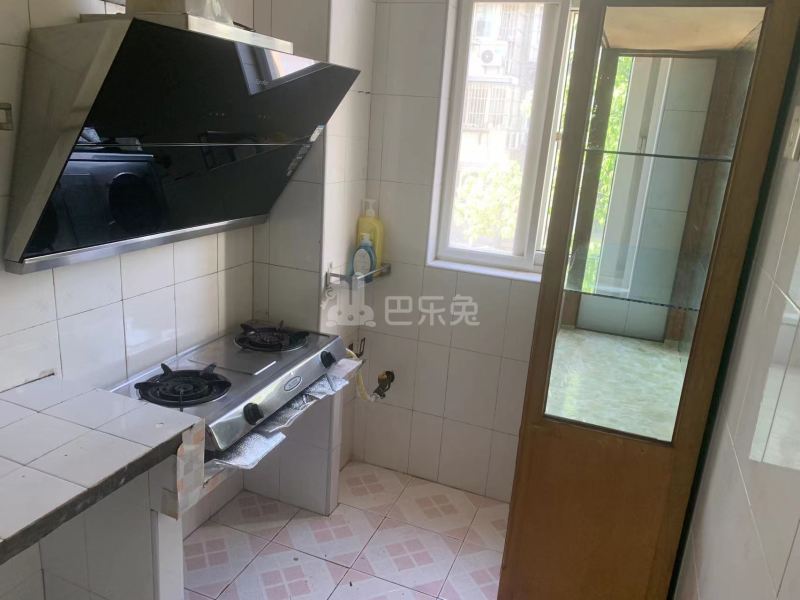 青田雅居12170663周边环境图12