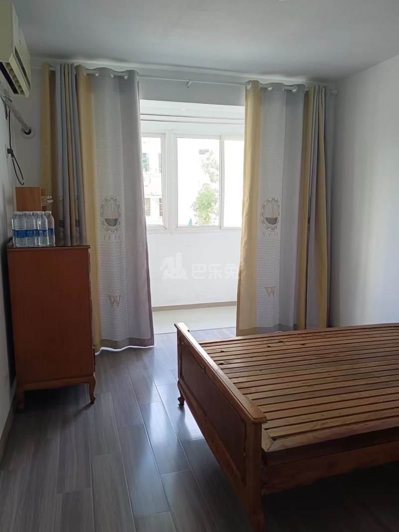 青田雅居12170663周边环境图1