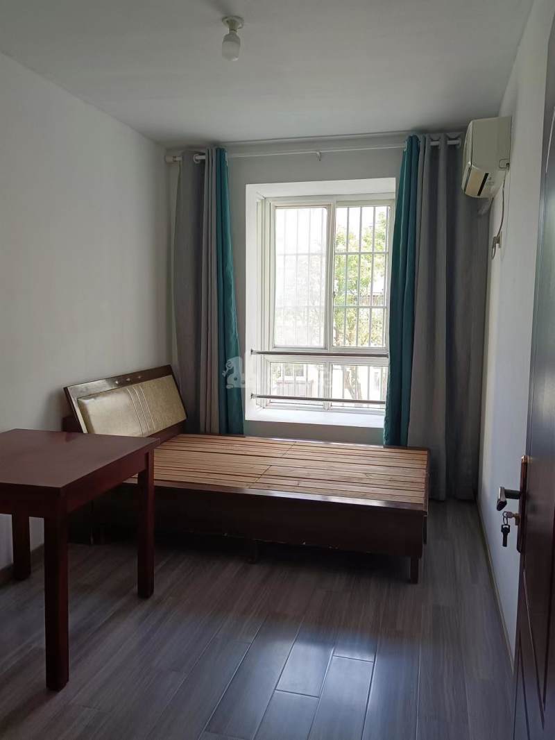 青田雅居12170663周边环境图3