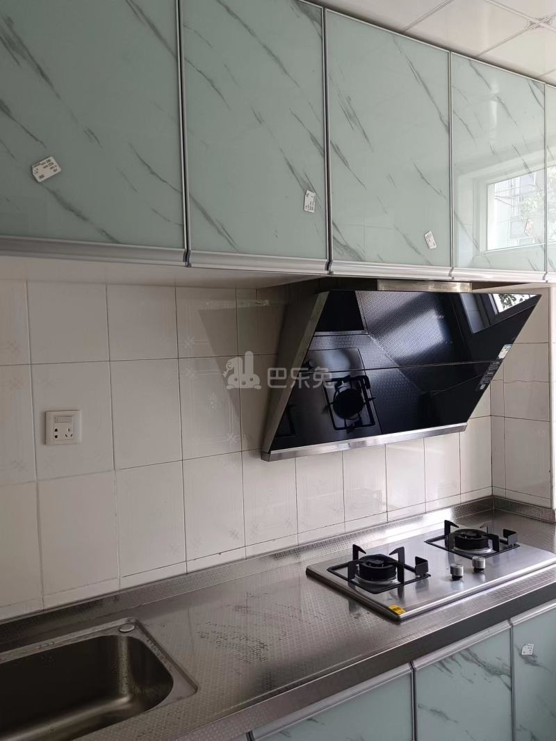 青田雅居12170663周边环境图4