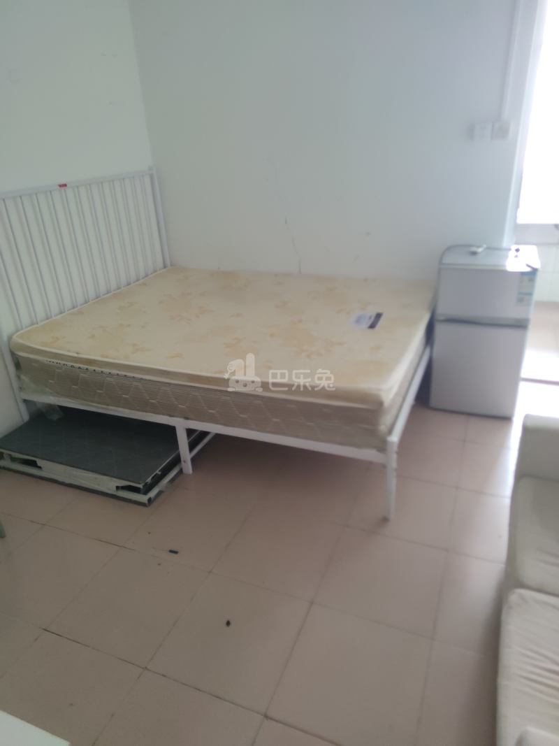 南山村西巷20号12170684卧室图3