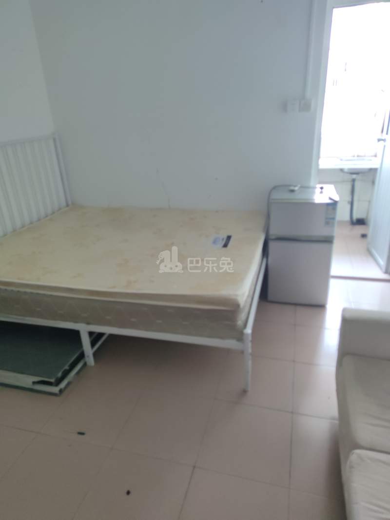 南山村西巷20号12170684卧室图2