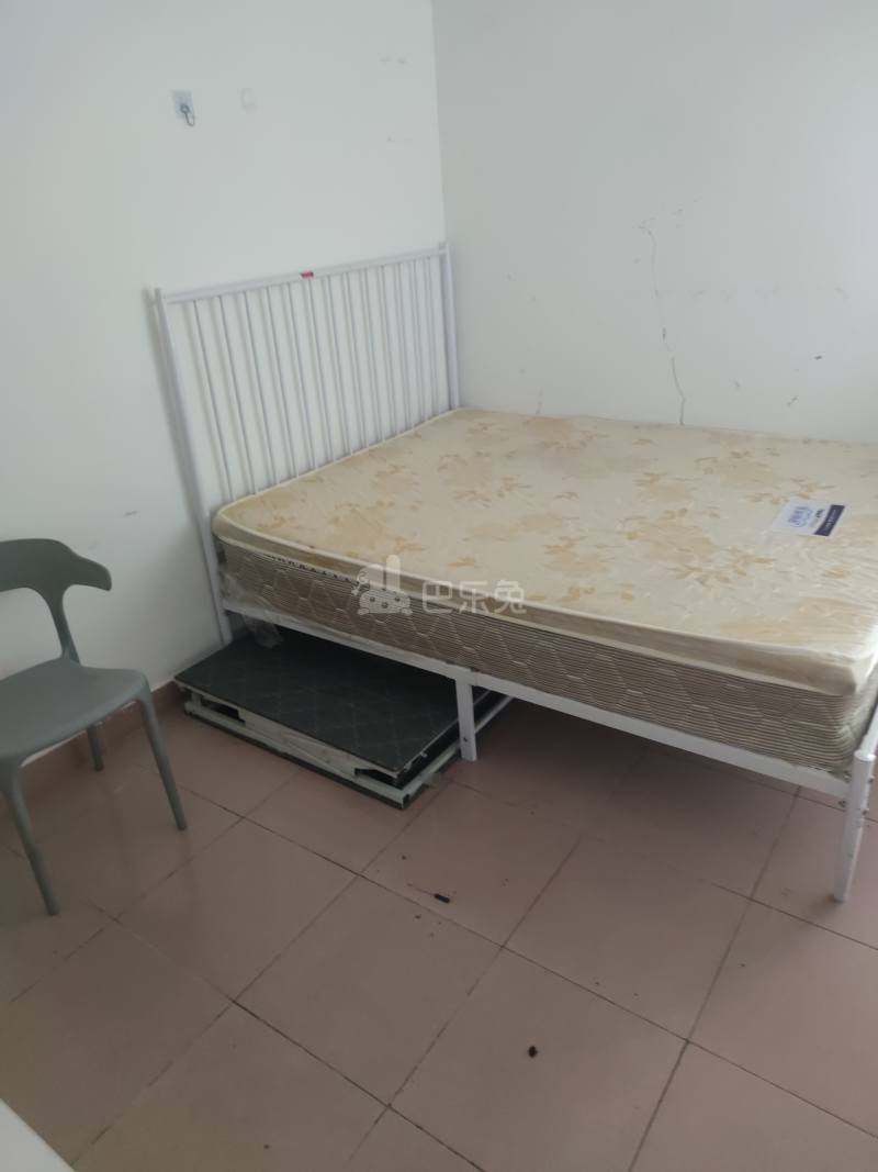 南山村西巷20号12170684卧室图0