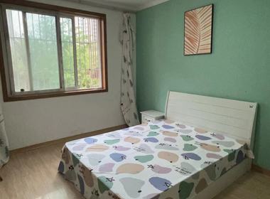 福润雅居福润园 3室1厅1卫