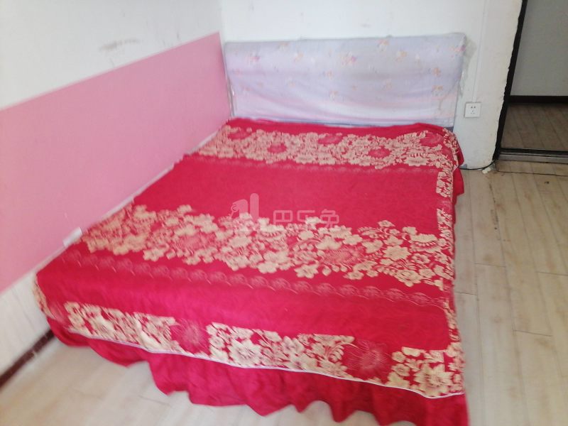 可逸兰亭12175316卧室图2