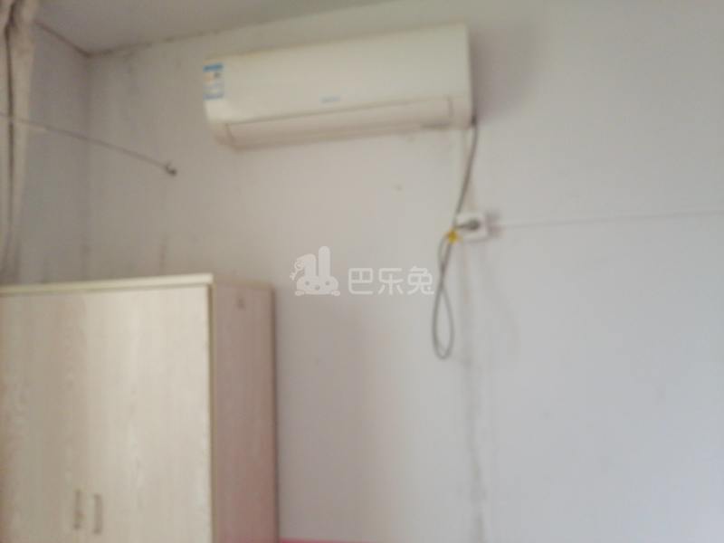 可逸兰亭12175316卧室图1