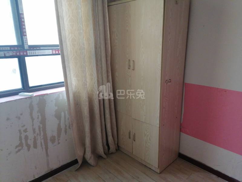 可逸兰亭12175316卧室图3