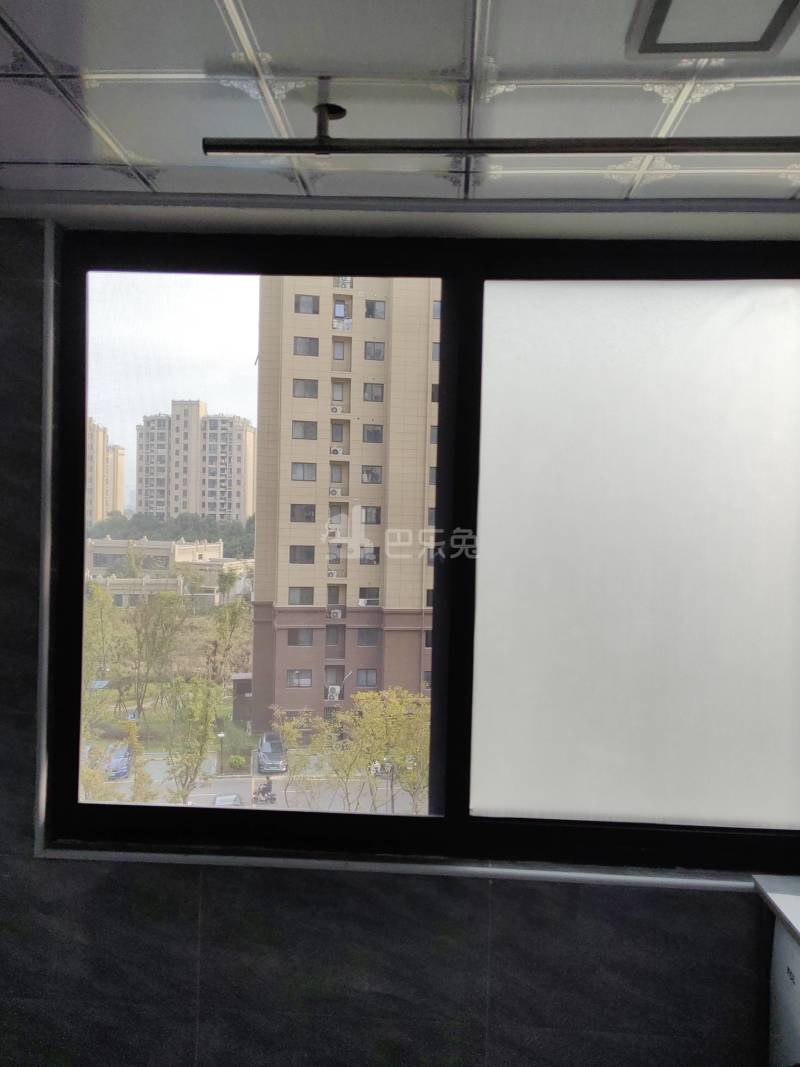 江锦南苑12176132卧室窗户图7