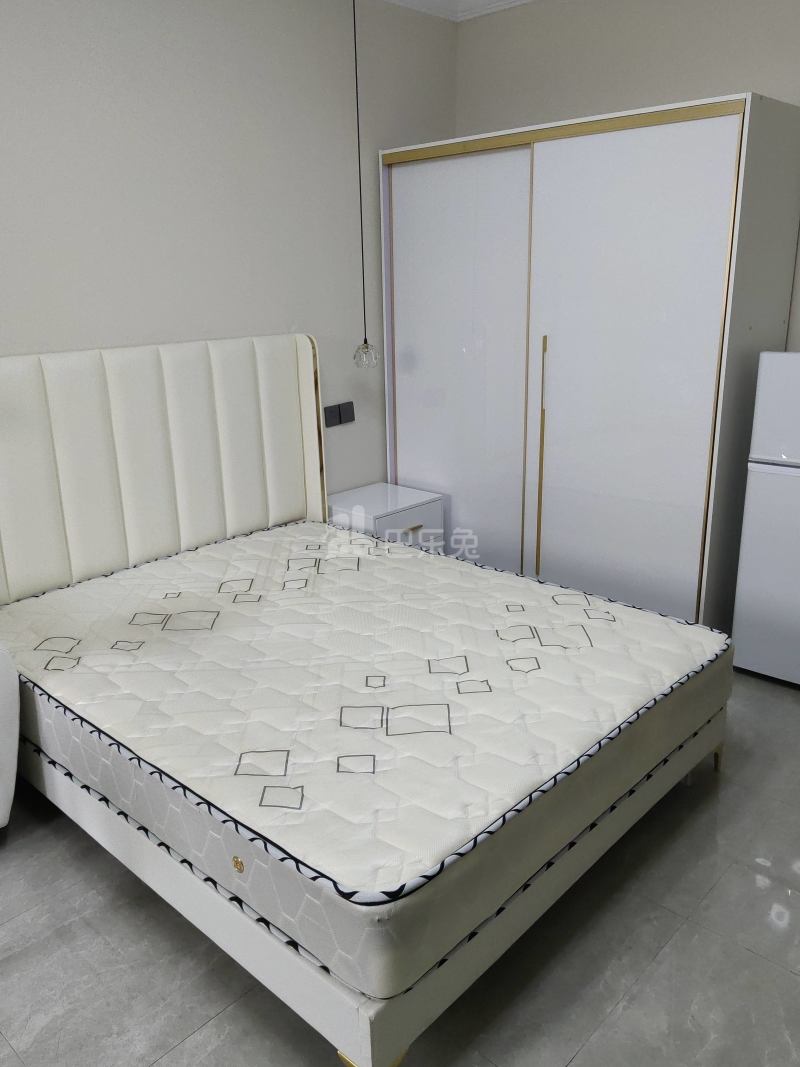 江锦南苑12176132卧室图3