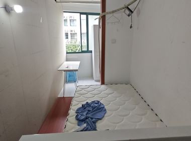 虹景苑（虹梅南路2555弄） 