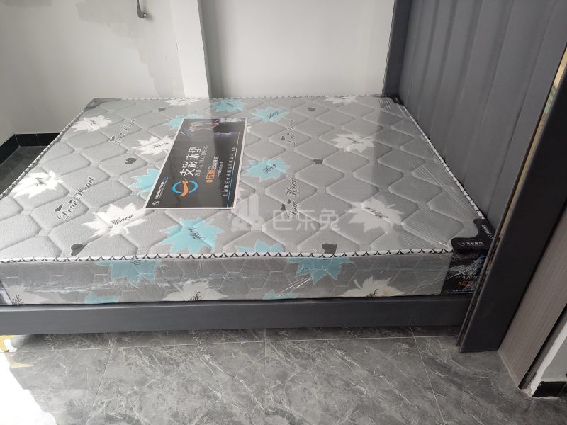 民建村徐家宅12188283卧室图3