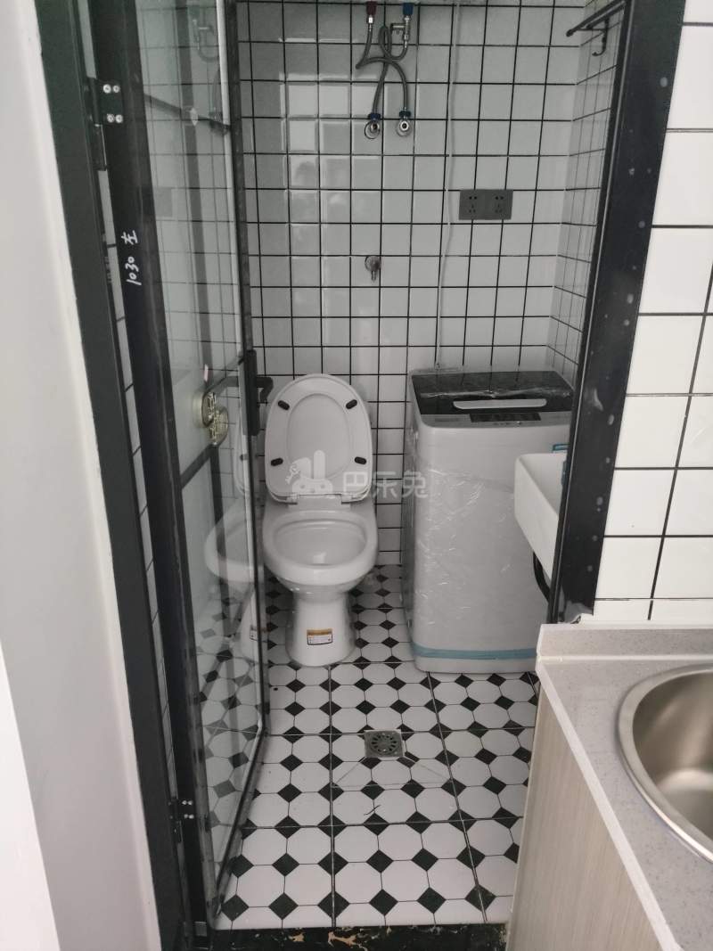 民建村徐家宅12188283卫生间图4