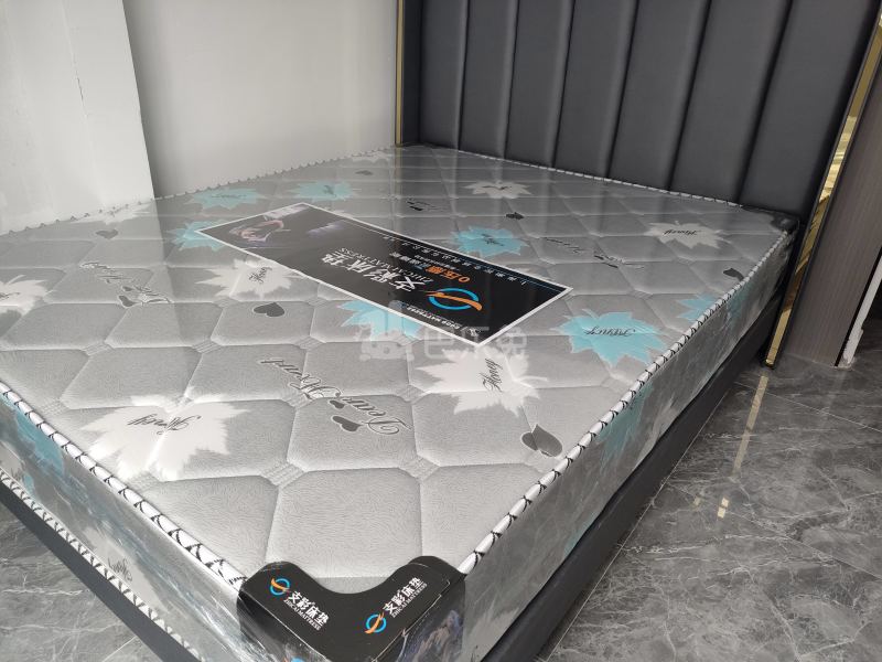 民建村徐家宅12188283卧室图0