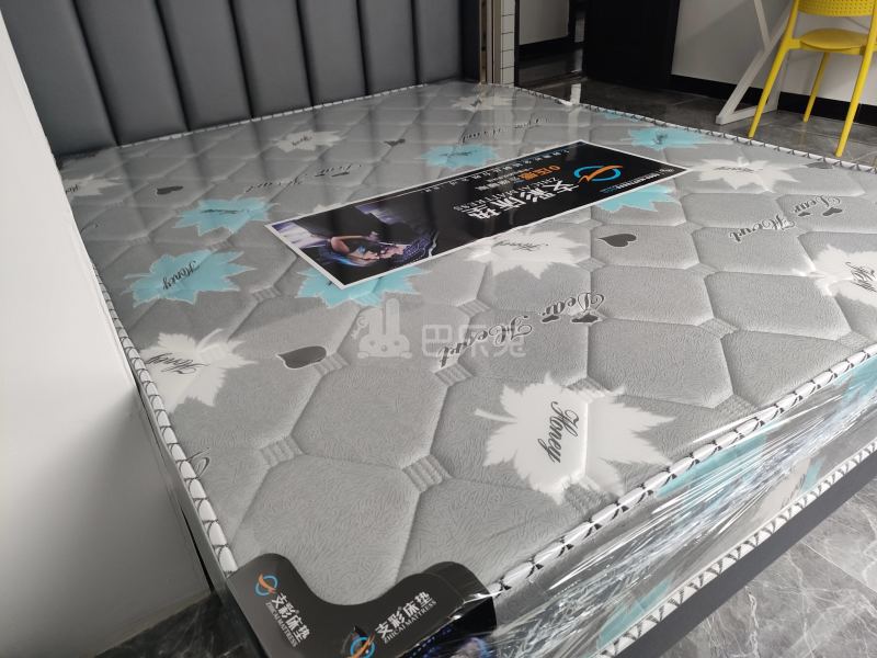 民建村徐家宅12188283卧室图1