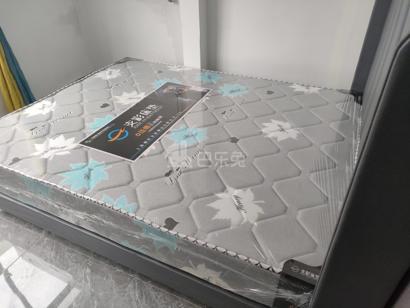 民建村徐家宅12188283卧室图2