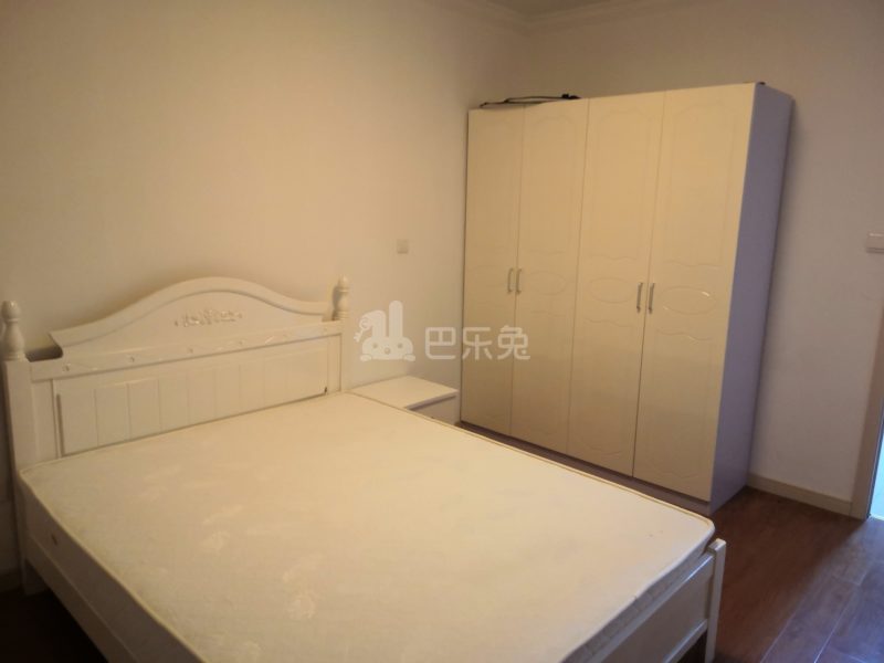 宁康家园（共和新路2169弄）1218391卧室图2