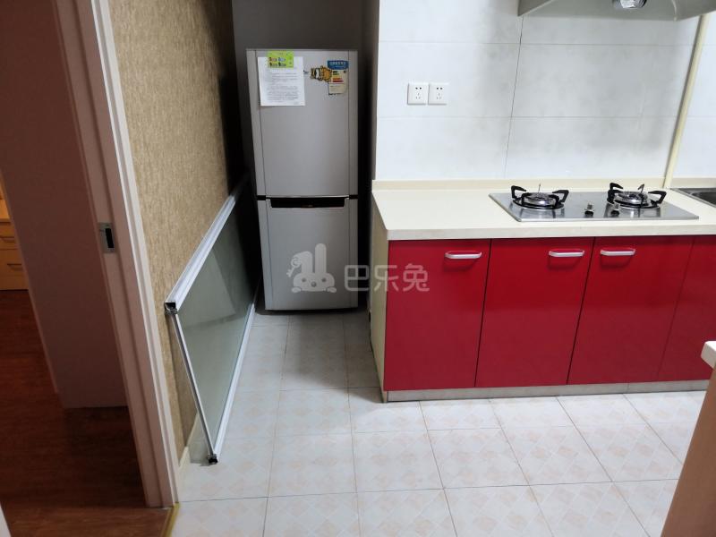 宁康家园（共和新路2169弄）1218391客厅图6