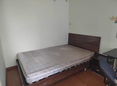 嘉利明珠城（平型关路377弄） 