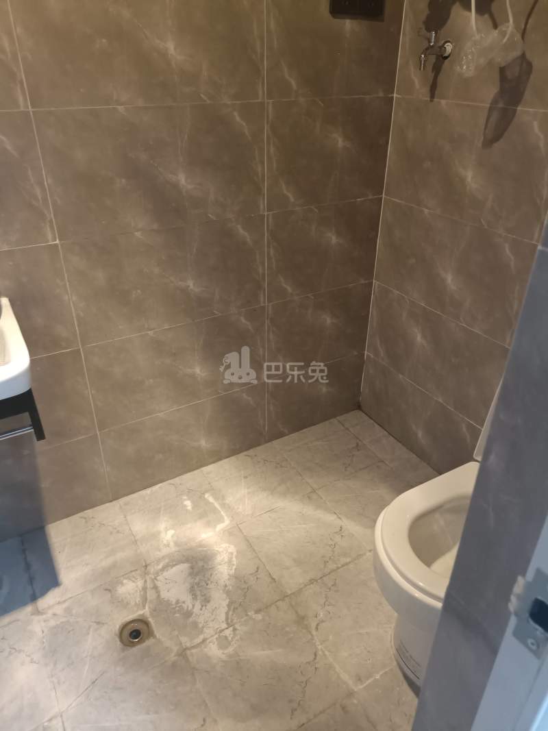 滨诚云府12190981卫生间图4