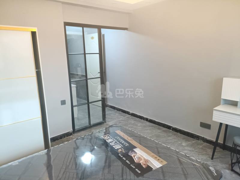 滨诚云府12190981卧室图3