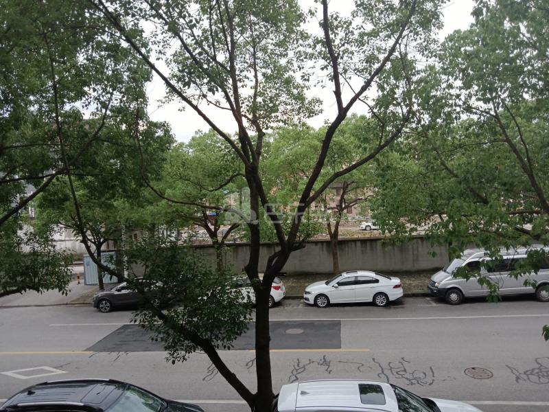 博学家园1219918周边环境图8