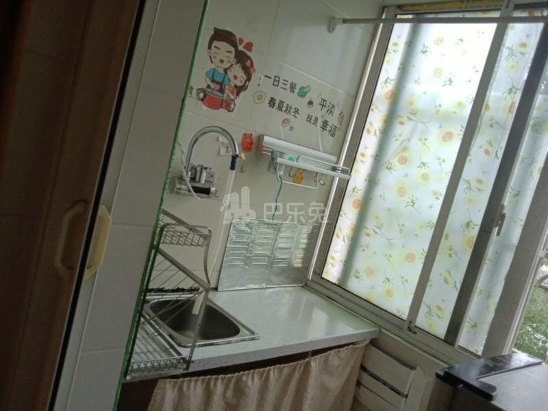 博学家园1219918厨房图4