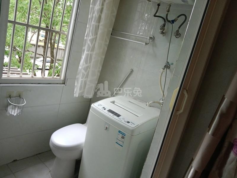 博学家园1219918卫生间图6