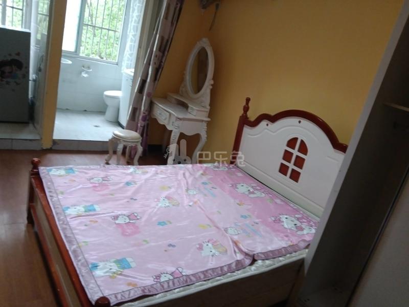 博学家园1219918卧室图2