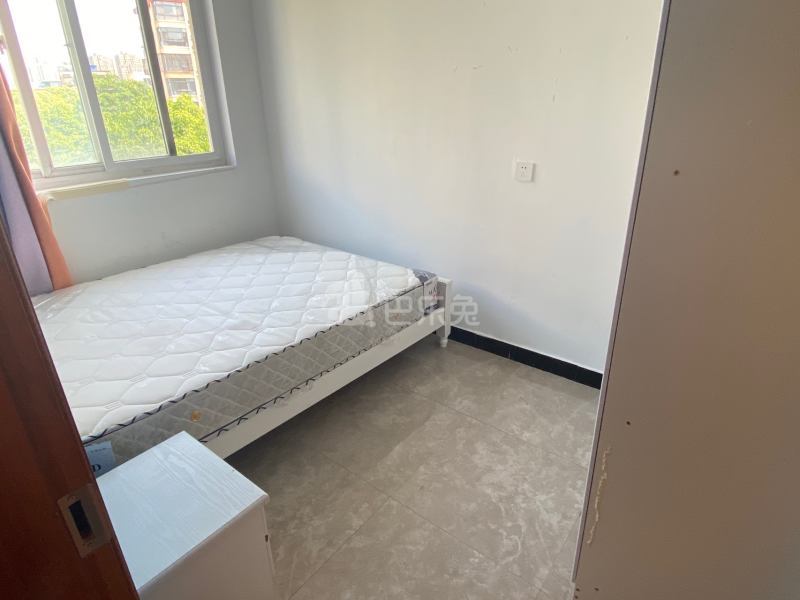 花溪畔居12204111卧室图0