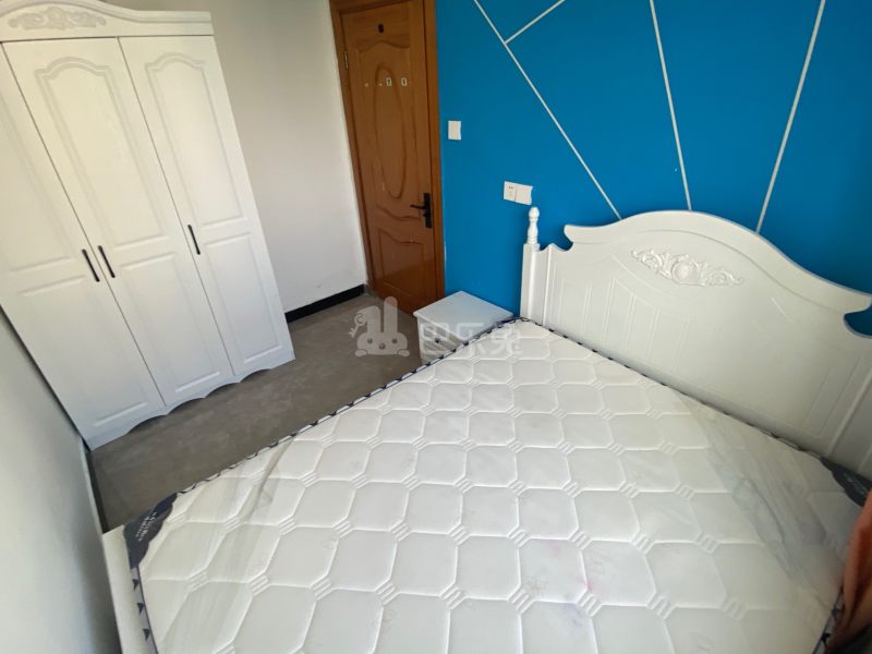 花溪畔居12204111卧室图3