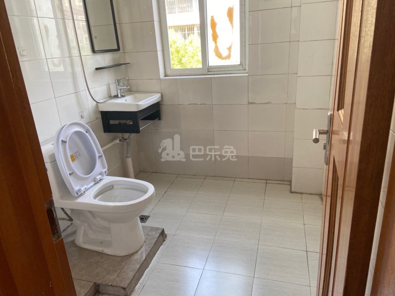 花溪畔居12204111卫生间图9