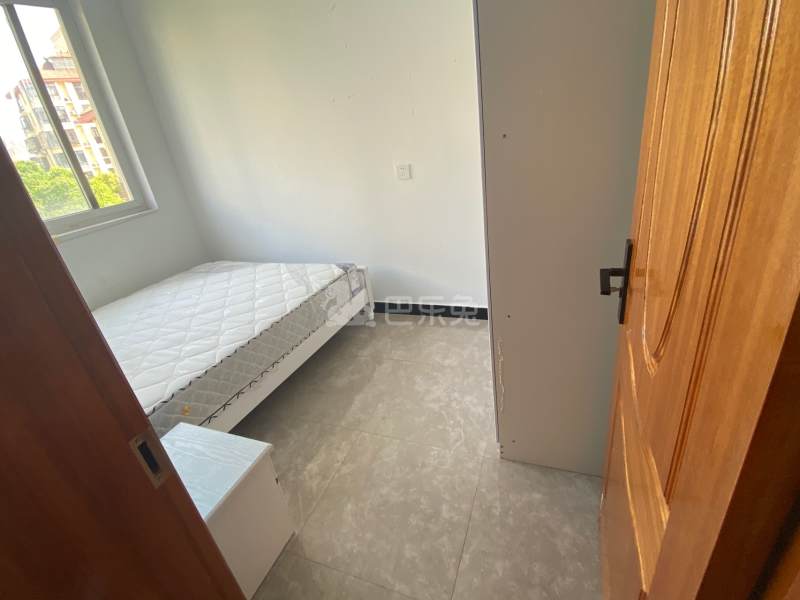 花溪畔居12204111卧室图4