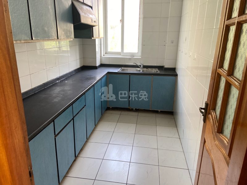 花溪畔居12204111厨房图8