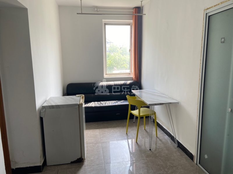 花溪畔居12204111客厅图5