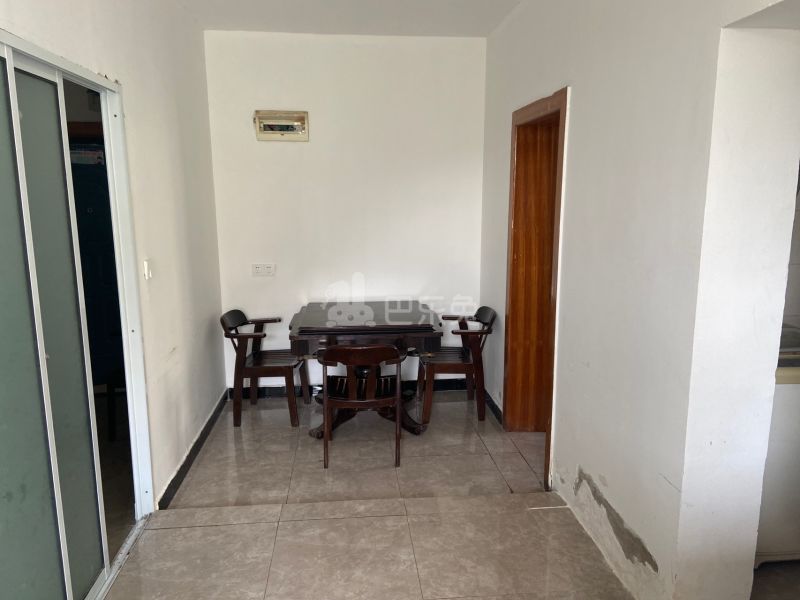 花溪畔居12204111客厅图6