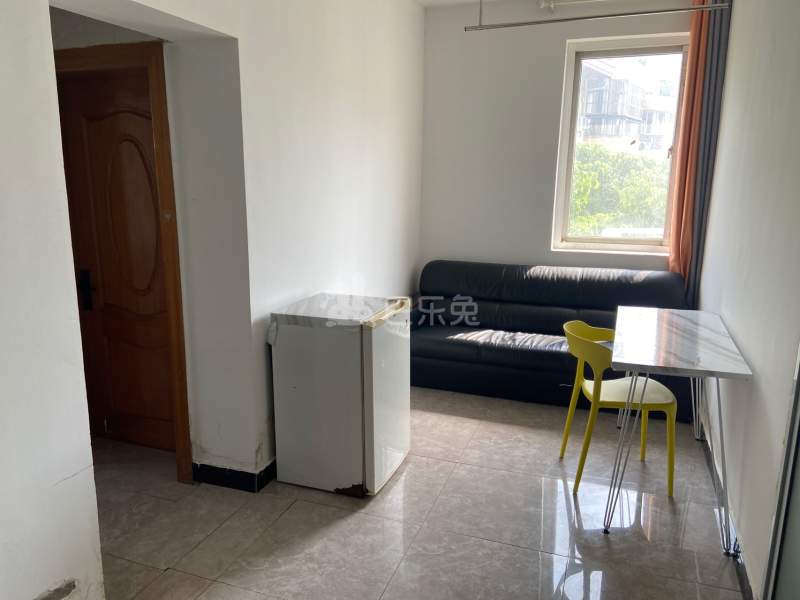 花溪畔居12204111客厅图7