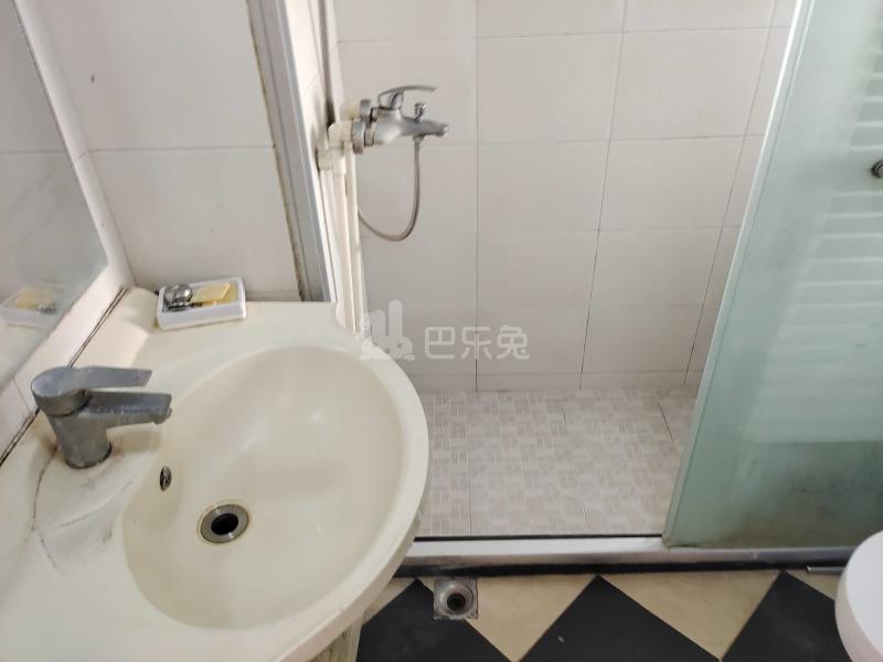 博学家园1220166卫生间图7