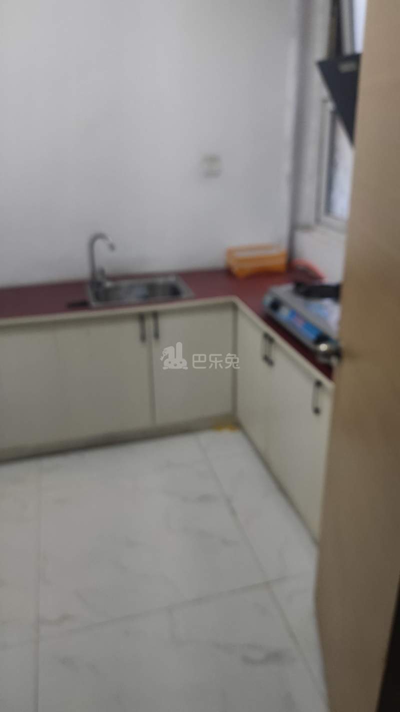 嘉宝梦之悦9759545厨房图11