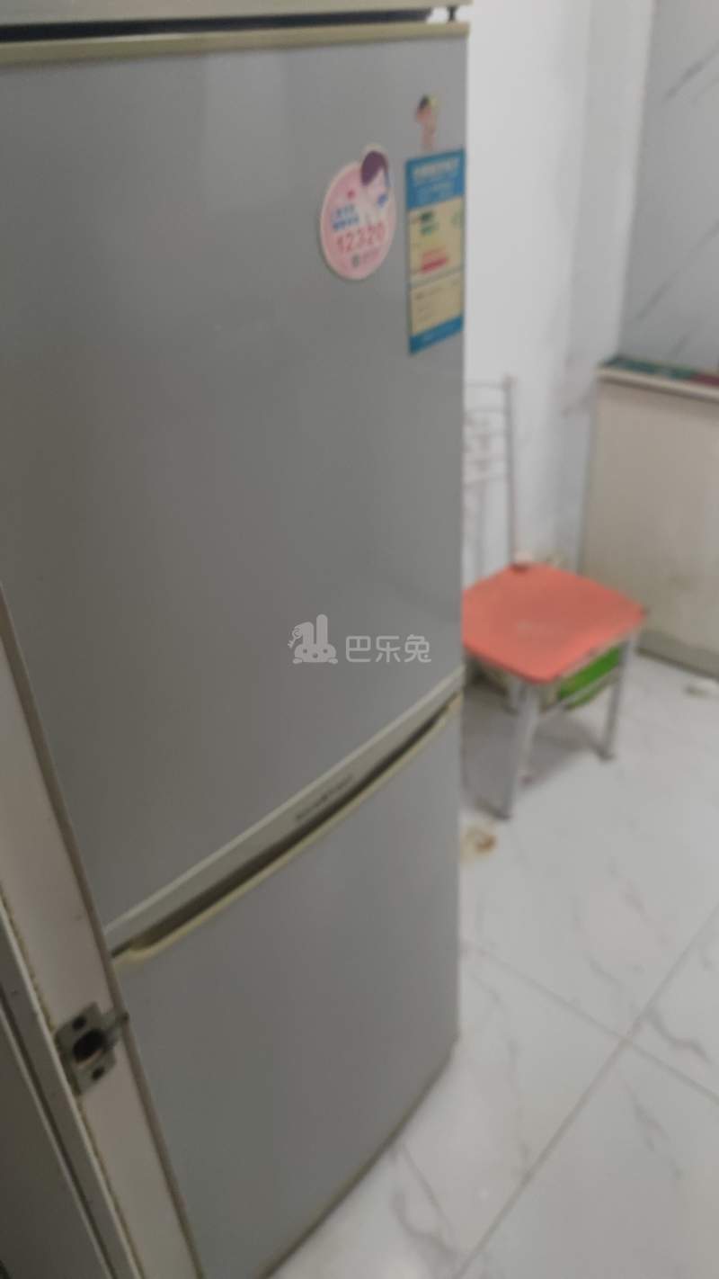 嘉宝梦之悦9759545厨房图12