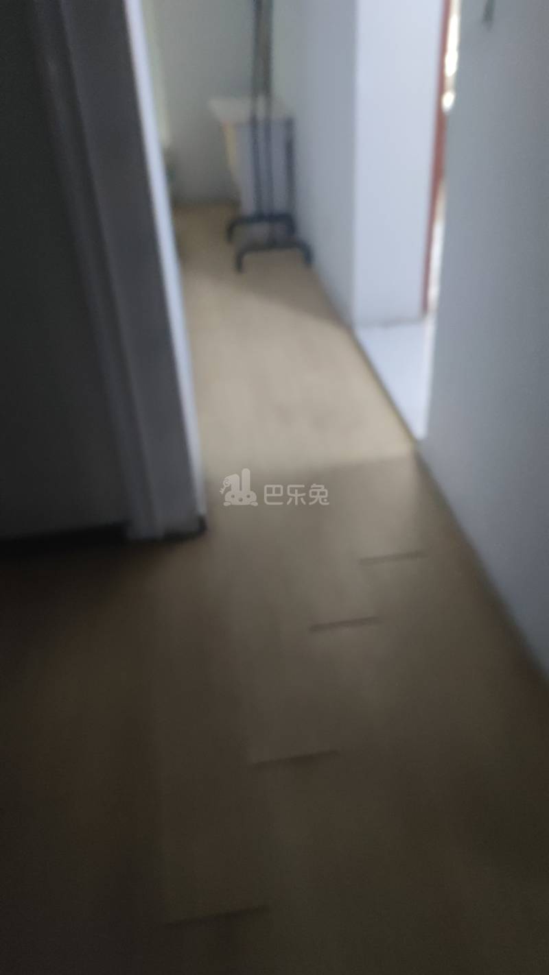 嘉宝梦之悦9759545客厅图6