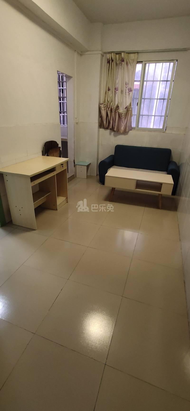 岑村12224560周边环境图4