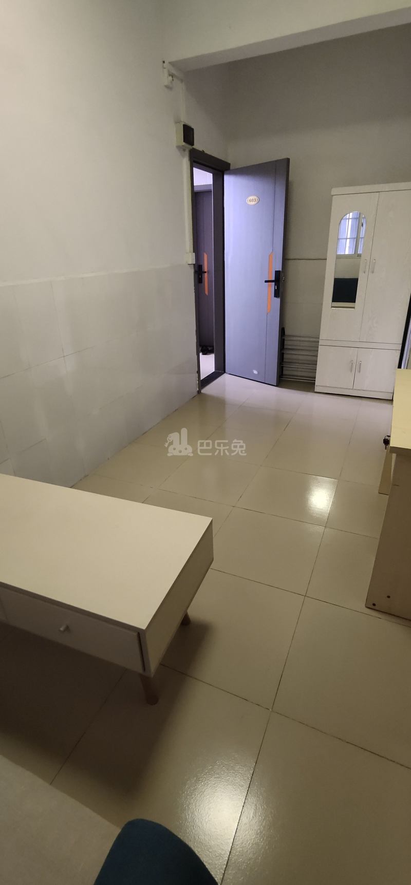 岑村12224560周边环境图2