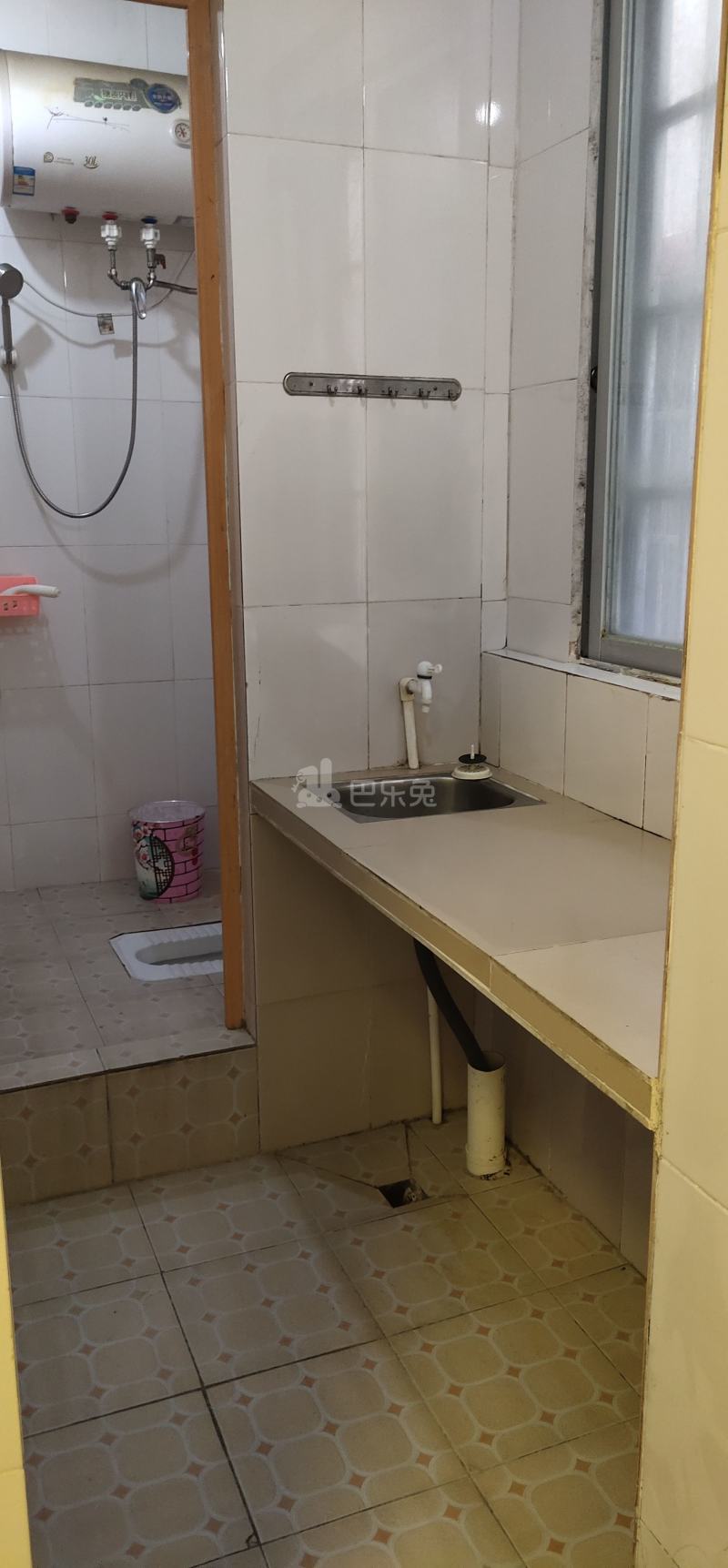 岑村12224560周边环境图3